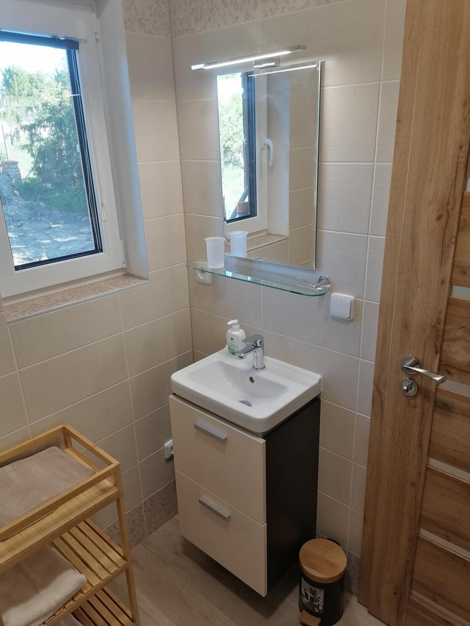 Vino Andrusiow Apartment Znojmo Luaran gambar