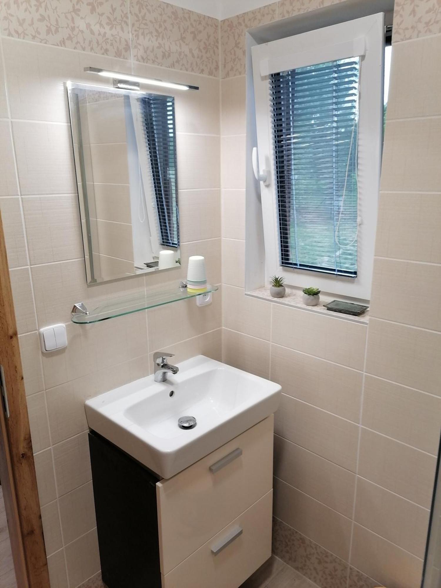 Vino Andrusiow Apartment Znojmo Luaran gambar