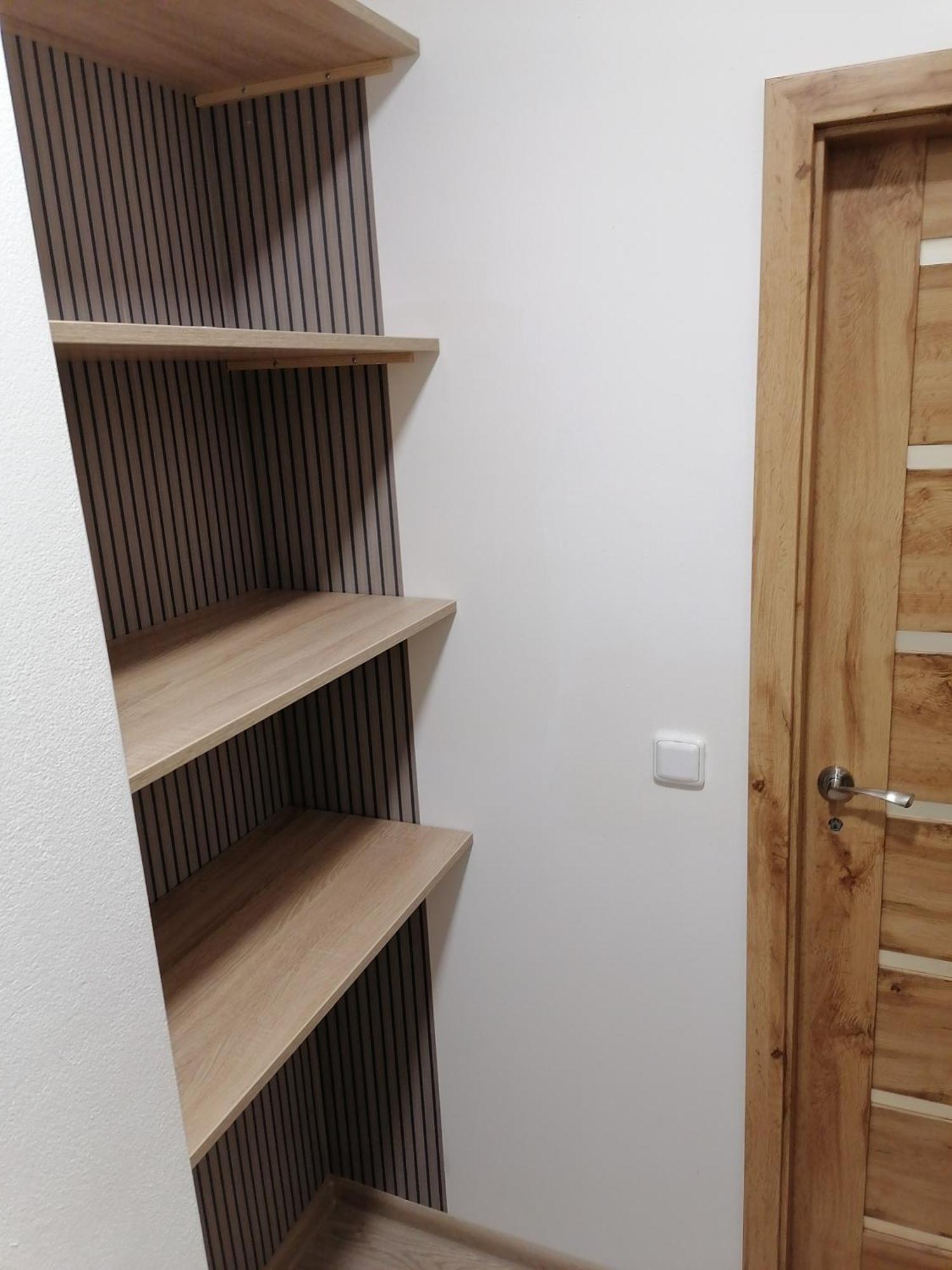 Vino Andrusiow Apartment Znojmo Luaran gambar